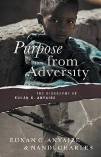 Purpose from Adversity