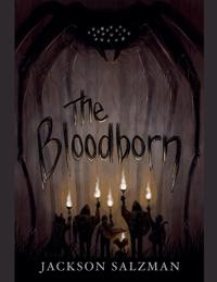 The Bloodborn
