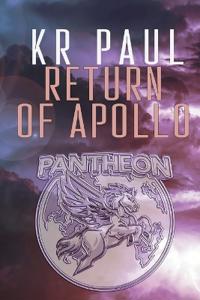 Pantheon 3