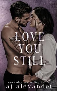Love You Still