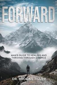 Forward