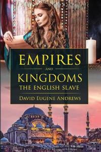 Empires and Kingdoms - The English Slave