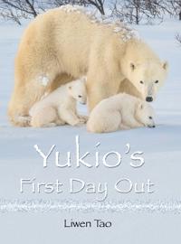 Yukio's First Day Out