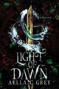 Light of Dawn