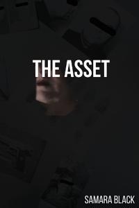 The Asset