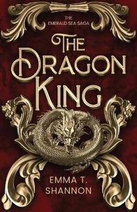 The Dragon King