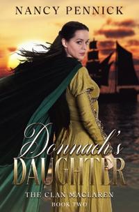 Donnach's Daughter