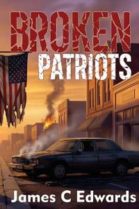 Broken Patriots