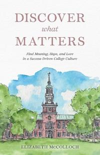 Discover What Matters