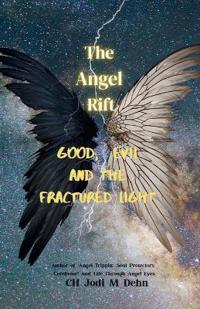 The Angel Rift