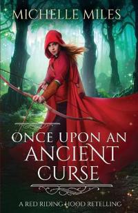 Once Upon an Ancient Curse