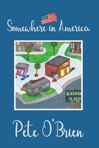 Somewhere in America