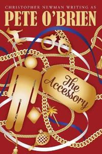 The Accessory