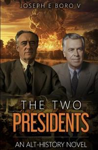 The Two Presidents