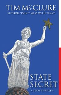 State Secret