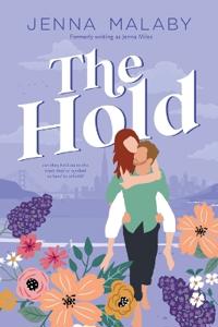 The Hold