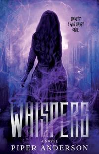 Whispers