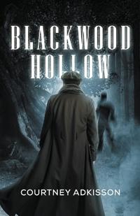 Blackwood Hollow