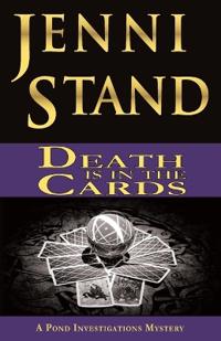 Death is in the Cards