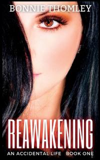 ReAwakening