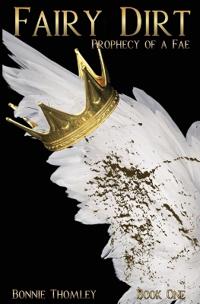 Fairy Dirt