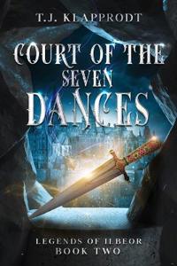 Court of the Seven Dances
