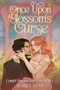 Once Upon a Blossom's Curse