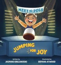 Jumping for Joy