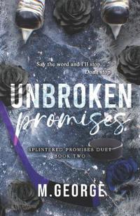 Unbroken Promises