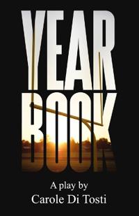 Yearbook