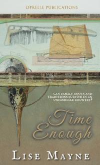 Time Enough