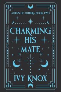 Charming His Mate