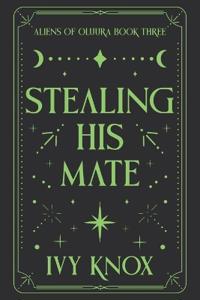 Stealing His Mate