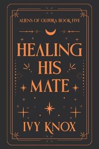 Healing His Mate