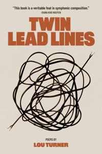 Twin Lead Lines