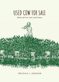 Used Cow for Sale