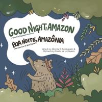 Good Night, Amazon