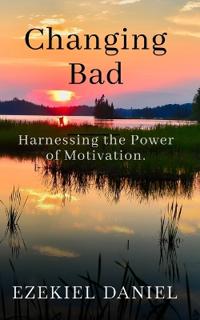 Changing Bad