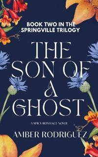 The Son of a Ghost