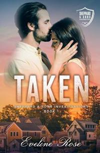 Taken