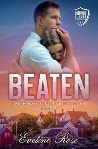 Beaten