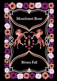 Mourlonet Rose