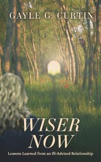 Wiser Now