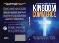 Kingdom Commerce