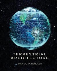 Bokomslag for "Terrestrial Architecture"