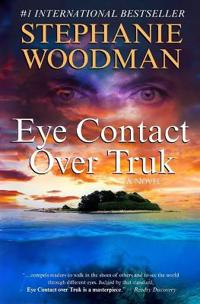 Eye Contact Over Truk