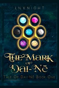 The Mark of Dai-Ne