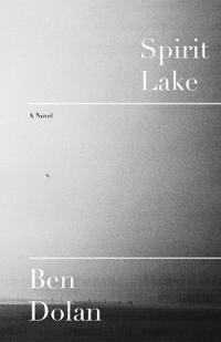 Spirit Lake