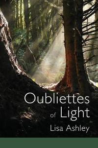 Oubliettes of Light