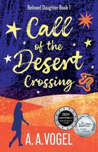 Call of the Desert